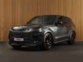 Land Rover Range Rover Sport 3.0 P550e Autobiography PHEV BRITISH RACING GREEN Groen - thumbnail 1