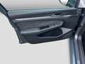 Volkswagen Golf VIII 1.5eTSI DSG Style AHK Cam HuD LED+ Nav Grau - thumbnail 14