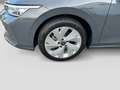 Volkswagen Golf VIII 1.5eTSI DSG Style AHK Cam HuD LED+ Nav Grau - thumbnail 5