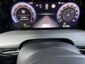 Volkswagen Golf VIII 1.5eTSI DSG Style AHK Cam HuD LED+ Nav Grau - thumbnail 9