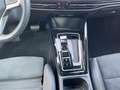 Volkswagen Golf VIII 1.5eTSI DSG Style AHK Cam HuD LED+ Nav Grau - thumbnail 8