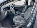 Volkswagen Golf VIII 1.5eTSI DSG Style AHK Cam HuD LED+ Nav Grau - thumbnail 10