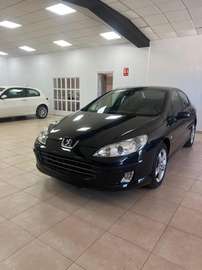 2.0HDI ST Sport