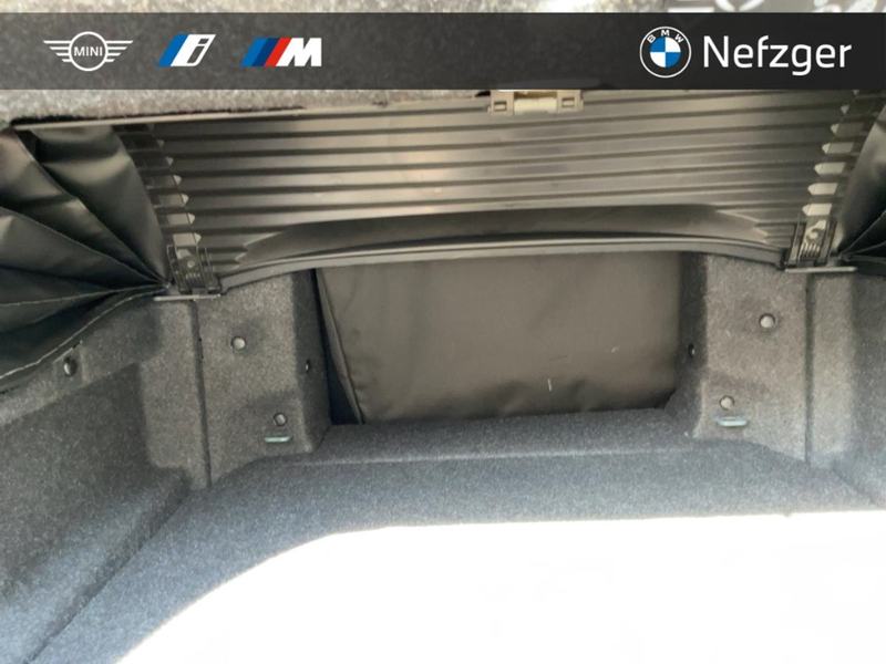 BMW 440 xDrive Cabrio M Sport Pro HUD Sitzbelüft. Nackenwä — photo 18