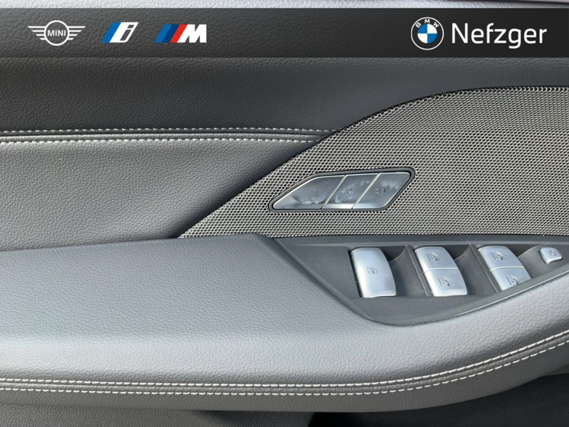BMW 440 xDrive Cabrio M Sport Pro HUD Sitzbelüft. Nackenwä — photo 13