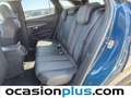 Peugeot 3008 1.6 BlueHDi Allure EAT6 120 Azul - thumbnail 18