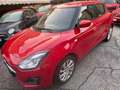 Suzuki Swift Swift VI 2020 1.2h Top 2wd Rosso - thumbnail 1
