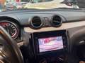 Suzuki Swift Swift VI 2020 1.2h Top 2wd Rosso - thumbnail 14