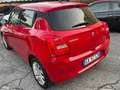 Suzuki Swift Swift VI 2020 1.2h Top 2wd Rosso - thumbnail 6
