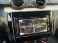 Suzuki Swift Swift VI 2020 1.2h Top 2wd Rosso - thumbnail 12