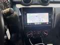 Suzuki Swift Swift VI 2020 1.2h Top 2wd Rosso - thumbnail 11