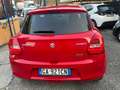 Suzuki Swift Swift VI 2020 1.2h Top 2wd Rosso - thumbnail 5