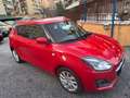 Suzuki Swift Swift VI 2020 1.2h Top 2wd Rosso - thumbnail 3