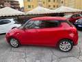Suzuki Swift Swift VI 2020 1.2h Top 2wd Rosso - thumbnail 7