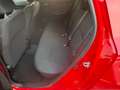 Suzuki Swift Swift VI 2020 1.2h Top 2wd Rosso - thumbnail 9