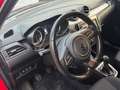 Suzuki Swift Swift VI 2020 1.2h Top 2wd Rosso - thumbnail 15