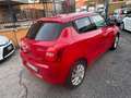 Suzuki Swift Swift VI 2020 1.2h Top 2wd Rosso - thumbnail 4