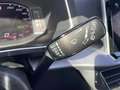 SEAT Tarraco 2.0 TDI 110kW St&Sp FR GO DSG Gris - thumbnail 32