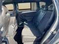 SEAT Tarraco 2.0 TDI 110kW St&Sp FR GO DSG Gris - thumbnail 21