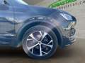 SEAT Tarraco 2.0 TDI 110kW St&Sp FR GO DSG Gris - thumbnail 10