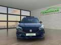 SEAT Tarraco 2.0 TDI 110kW St&Sp FR GO DSG Gris - thumbnail 2