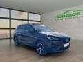 SEAT Tarraco 2.0 TDI 110kW St&Sp FR GO DSG Gris - thumbnail 3