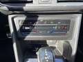 SEAT Tarraco 2.0 TDI 110kW St&Sp FR GO DSG Gris - thumbnail 26