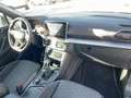 SEAT Tarraco 2.0 TDI 110kW St&Sp FR GO DSG Gris - thumbnail 19
