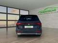 SEAT Tarraco 2.0 TDI 110kW St&Sp FR GO DSG Gris - thumbnail 6