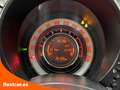 Fiat 500C C Dolcevita 1.0 Hybrid 51KW (70 CV) MHEV pk comfor Negro - thumbnail 13