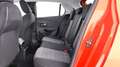 Opel Corsa Corsa 1.2 Edition 75cv Arancione - thumbnail 11