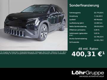 Edition Eins 55 UPE 38.190 19" Design Sel.