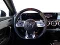 Mercedes-Benz A 45 AMG S 4matic+auto 28000 km IVA Esp. Scarico Pack Nigh Schwarz - thumbnail 8