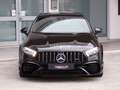 Mercedes-Benz A 45 AMG S 4matic+auto 28000 km IVA Esp. Scarico Pack Nigh Schwarz - thumbnail 3