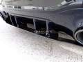 Mercedes-Benz A 45 AMG S 4matic+auto 28000 km IVA Esp. Scarico Pack Nigh Schwarz - thumbnail 6
