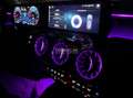 Mercedes-Benz A 45 AMG S 4matic+auto 28000 km IVA Esp. Scarico Pack Nigh Schwarz - thumbnail 11