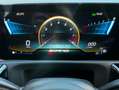 Mercedes-Benz A 45 AMG S 4matic+auto 28000 km IVA Esp. Scarico Pack Nigh Schwarz - thumbnail 9