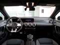 Mercedes-Benz A 45 AMG S 4matic+auto 28000 km IVA Esp. Scarico Pack Nigh Schwarz - thumbnail 7