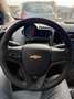 Chevrolet Aveo LS 1.2 Grau - thumbnail 11