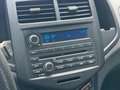 Chevrolet Aveo LS 1.2 Grau - thumbnail 15