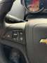 Chevrolet Aveo LS 1.2 Grau - thumbnail 12