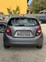 Chevrolet Aveo LS 1.2 Grau - thumbnail 3