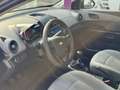 Chevrolet Aveo LS 1.2 Grau - thumbnail 9