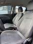 Chevrolet Aveo LS 1.2 Grau - thumbnail 16