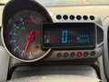 Chevrolet Aveo LS 1.2 Grau - thumbnail 13