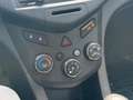 Chevrolet Aveo LS 1.2 Grau - thumbnail 14