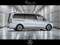 Mercedes-Benz EQV 300 AVANTGARDE LANG+BURMESTER+DISTRO+MBUX Silber - thumbnail 6