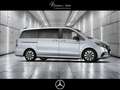 Mercedes-Benz EQV 300 AVANTGARDE LANG+BURMESTER+DISTRO+MBUX Silber - thumbnail 5