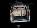 Mercedes-Benz EQV 300 AVANTGARDE LANG+BURMESTER+DISTRO+MBUX Silber - thumbnail 15