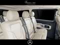 Mercedes-Benz EQV 300 AVANTGARDE LANG+BURMESTER+DISTRO+MBUX Silber - thumbnail 14
